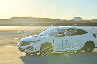 media/Nov-02-2025-Speed Ventures (Sun) [[61724e2e34]]/Yellow/Session 4/